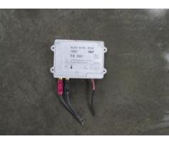 vand amplificator audi a4 2.0tdi caga 8j0035456