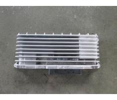 vand amplificator sunet audi a4 2.0tdi caga 8t0035223ad