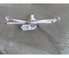 vand ansamblu stergator skoda fabia 1.9sdi