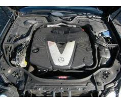 vand arc spate mercedes e 320cdi (211)