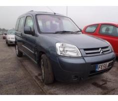 vand aripa dreapta fata 9hw citroen berlingo