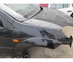 vand aripa dreapta fata ford fiesta 1.6 16v fyja