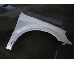 vand aripa dreapta fata mercedes ml 270 cdi