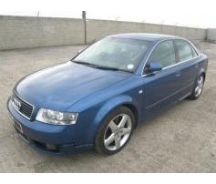 vand aripa stanga fata audi a4 (8e) 2.5tdi