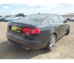 vand aripa stanga spate audi a6 2.0tdi caha