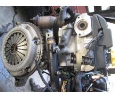 vand ax cu came land rover freelander 1.8b