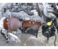 vand ax cu came opel insignia 2.0cdti a20dth