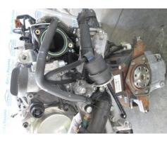 vand ax cu came opel insignia an 2008-2013