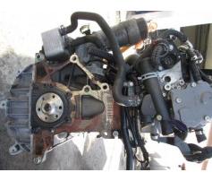 vand ax cu came vw golf iv (1j1) 1997-2005