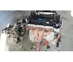 injector ford mondeo 3  2000/11-2007/08