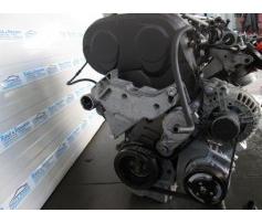 vand baie ulei audi a3 2.0tdi bkd