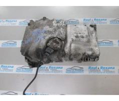 vand baie ulei bmw 320 2.0d 77869940