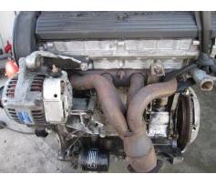 vand baie ulei land rover freelander 1.8b