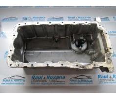 vand baie ulei vw passat 1.9tdi bxe