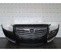 vand bara fata opel insignia an 2008-2013