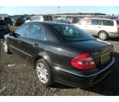 vand bara spate mercedes e 320cdi (211)