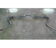 vand bara torsiune fiat doblo