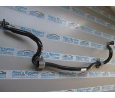 vand bara torsiune opel insignia 2.0cdti a20dth