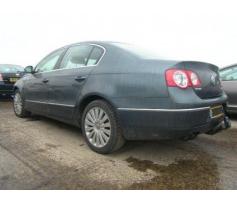 vand bara torsiune  vw passat 2.0tdi cbd