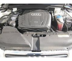 vand biela audi a4 8k