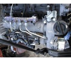 vand biela opel insignia an 2008-2013