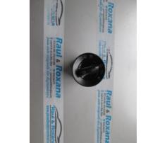 vand bloc lumini seat alhambra 1.9tdi auy 3b0941531c