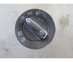 vand bloc lumini vw bora 1.9tdi asz cod 1c0941531a