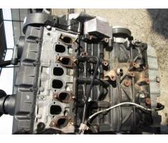 vand bloc motor vw bora 1.9tdi asz