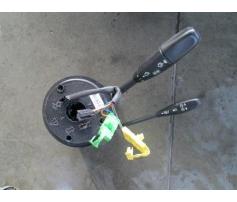 vand bloc semnalizare a2115400845 mercedes