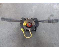 vand bloc semnalizare land rover freelander 1.8b