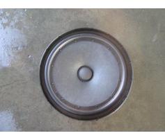 vand boxa vw golf 5 1.6fsi 1k0035463d