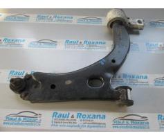 vand brat ford fiesta 1.6 16v fyja