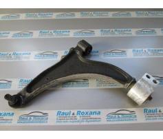 vand brat opel insignia 2.0cdti a20dth