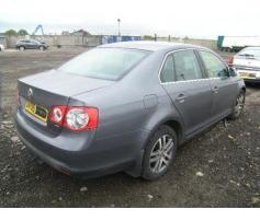 vand broasca capota spate 2.0tdi bmr pentru vw jetta