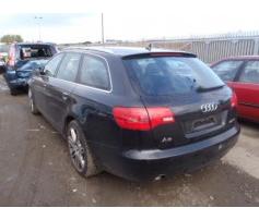 vand broasca usa fata audi a6 2.7tdi bpp