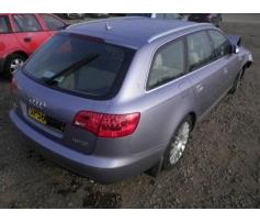vand broasca usa fata audi a6 4f