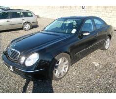 vand broasca usa fata mercedes e 320cdi (211)