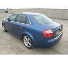 vand broasca usa spate audi a4 (8e) 2.5tdi