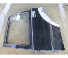 vand broasca usa spate land rover freelander 1.8b