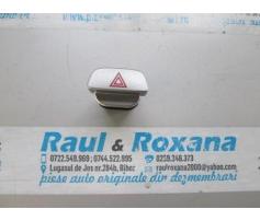 vand buton avarie ford focus 2 1.6tdci g8db