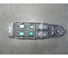 vand buton geam fiat stilo 1.2 16v