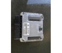 vand calculator motor vw golf 5 1.6fsi 03c906056ba