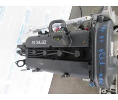 vand capac culbutori ford fiesta 1.6 16v fyja