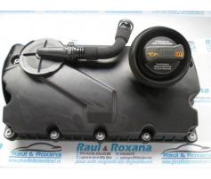 vand capac culbutori vw passat 1.9tdi bxe 038103469