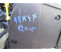 vand capac distributie land rover freelander 1.8b