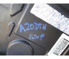 vand capac distributie opel insignia 2.0cdti a20dth