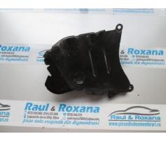 vand capac distributie skoda octavia 2 1.9tdi bxe 038109147d