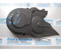 vand capac distributie skoda octavia 2 1.9tdi bxe 045109107f