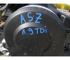 vand capac distributie vw bora 1.9tdi asz