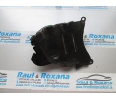 vand capac distributie vw passat 1.9tdi bxe 038109147d